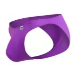 99928 Bikini Color Orchid Size S/M - Image 6