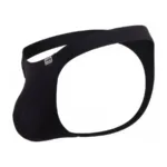 99930 Thongs Color Black Size L/XL - Image 10