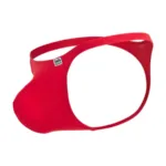 99930 Thongs Color Red Size L/XL - Image 10