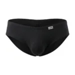 99943 Trunks Color Black Size S/M - Image 4