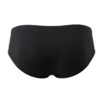99943 Trunks Color Black Size S/M - Image 5