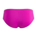 99943 Trunks Color Magenta Size S/M - Image 7