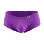99943 Trunks Color Orchid Size L/XL - Image 6