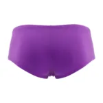 99943 Trunks Color Orchid Size L/XL - Image 7