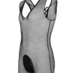 99956 Bodysuit Color Black Size Only Size - Image 6