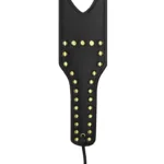 99966 Spanker Color Black Size Only Size - Image 4