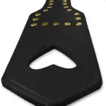 99966 Spanker Color Black Size Only Size - Image 2
