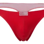 10009 7PK Pride Thongs Color Multi-colored Size L - Image 13
