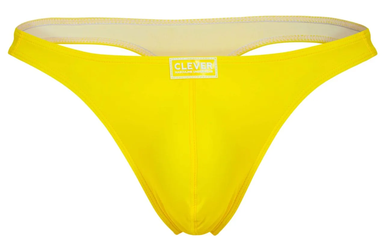 10009 7PK Pride Thongs Color Multi-colored Size L - Image 17