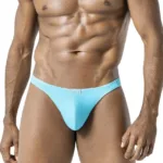 10009 7PK Pride Thongs Color Multi-colored Size L - Image 7