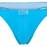 10009 7PK Pride Thongs Color Multi-colored Size L - Image 19