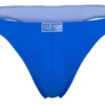 10009 7PK Pride Thongs Color Multi-colored Size L - Image 20