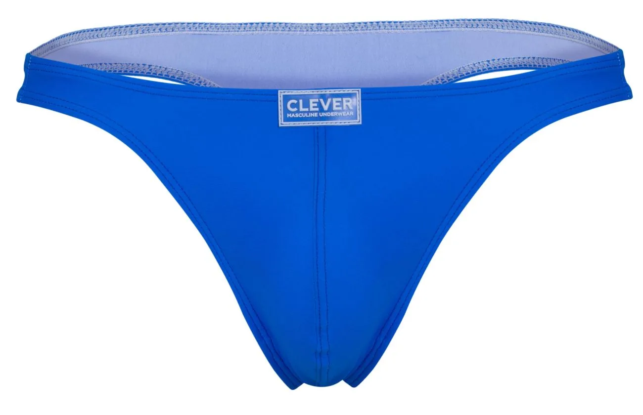 10009 7PK Pride Thongs Color Multi-colored Size L - Image 20