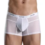 1673 Legend Trunks Color White Size L
