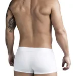Alternative view of 1752 Victor Trunks Color White Size L