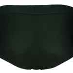 1776 Venecia Briefs Color Dark Green Size XL - Image 8