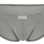 1843 Buenavista Bikini Color Gray Size M - Image 4