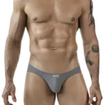 1843 Buenavista Bikini Color Gray Size S
