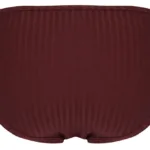1846 Mantra Bikini Color Grape Size M - Image 7