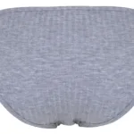 1846 Mantra Bikini Color Gray Size M - Image 6