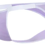 1848 Relax Bikini Color Lilac Size S - Image 5