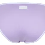 1848 Relax Bikini Color Lilac Size S - Image 6