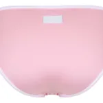 1848 Relax Bikini Color Pink Size M - Image 6