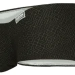 1852 Laberin Trunks Color Black Size S - Image 5