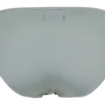 1865 Oomph Bikini Color Gray Size L - Image 7