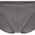 1867 Tokio Bikini Color Gray Size S - Image 5
