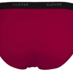 1867 Tokio Bikini Color Red Size XL - Image 6