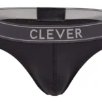 2008 Raw Thongs Color Dark Gray Size L - Image 4