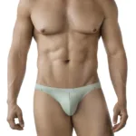 2014 Reto Briefs Color Green Size L