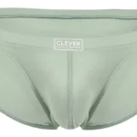 2014 Reto Briefs Color Green Size L - Image 5