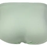 2014 Reto Briefs Color Green Size L - Image 6