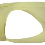 2014 Reto Briefs Color Light Yellow Size L - Image 5