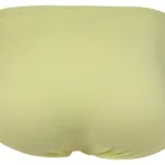 2014 Reto Briefs Color Light Yellow Size L - Image 6