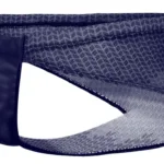 2016 Mosaico Briefs Color Dark Blue Size XL - Image 5