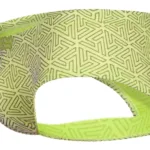 2017 Neon Briefs Color Green Size S - Image 5