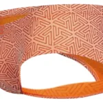 2017 Neon Briefs Color Orange Size S - Image 5