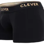 2026 Valladolid Trunks Color Black Size L - Image 4