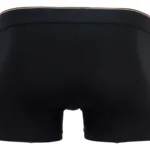 2026 Valladolid Trunks Color Black Size L - Image 5