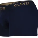 2026 Valladolid Trunks Color Dark Blue Size L - Image 4
