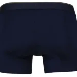 2026 Valladolid Trunks Color Dark Blue Size L - Image 5
