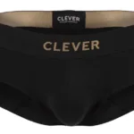 2028 Valladolid Briefs Color Black Size L - Image 4