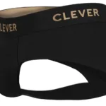2028 Valladolid Briefs Color Black Size L - Image 5
