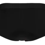 2028 Valladolid Briefs Color Black Size L - Image 6