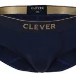 2028 Valladolid Briefs Color Dark Blue Size M - Image 4