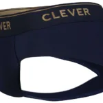 2028 Valladolid Briefs Color Dark Blue Size M - Image 5