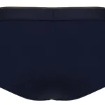 2028 Valladolid Briefs Color Dark Blue Size M - Image 6